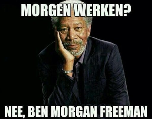 Humor.jpg