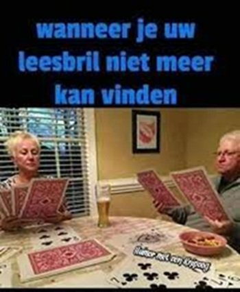 Humor.jpg