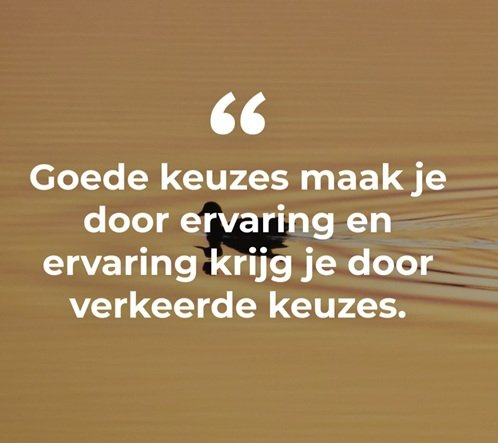 Klopt.jpg