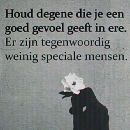 Juist.jpg