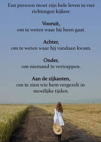 Klopt.jpg