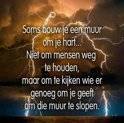 Klopt.jpg