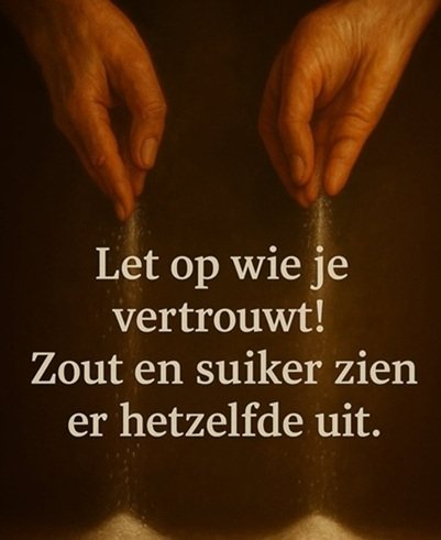 Vertrouwen.jpg