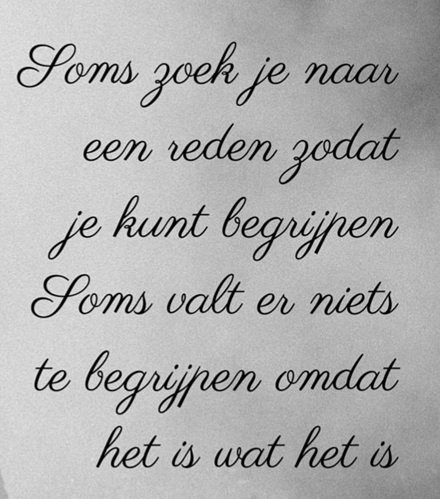 Het is wat het is.jpg