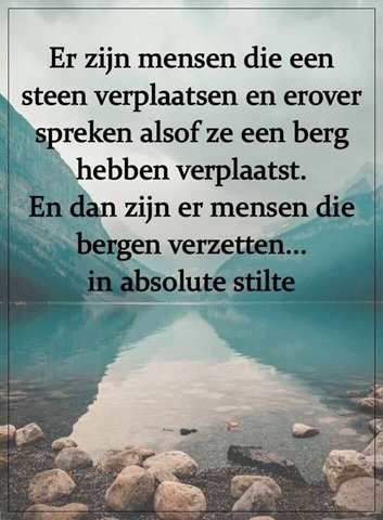 Juist.jpg
