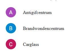 Contacten - kleurcodes alfabet.jpg