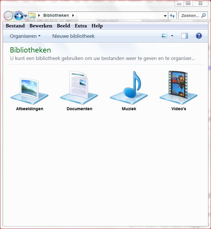 Windows Verkenner.JPG