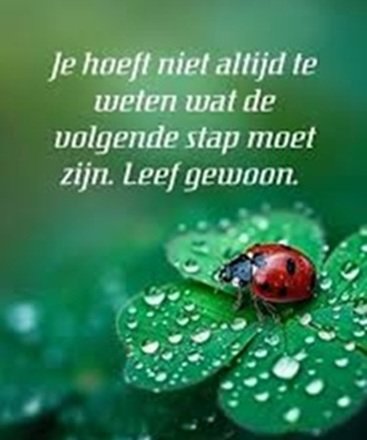 Leef en laten leven.jpg