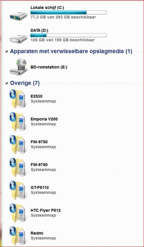 Windows Verkenner..JPG