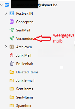 Thunderbird bewerkt.png