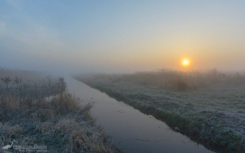 Schermafbeelding 2025-12-20 171727.jpg
