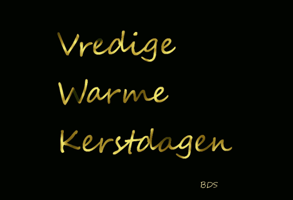 Untitled (2).gif