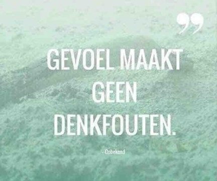 Juist.jpg