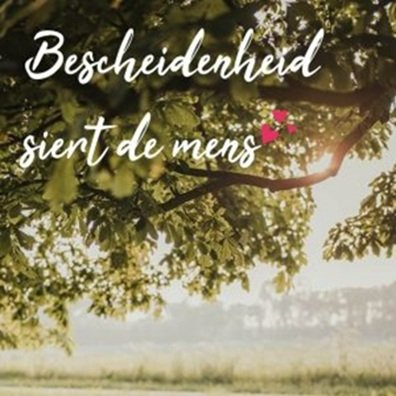 Juist.jpg