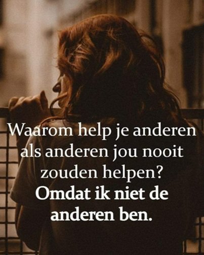 Waarom.jpg