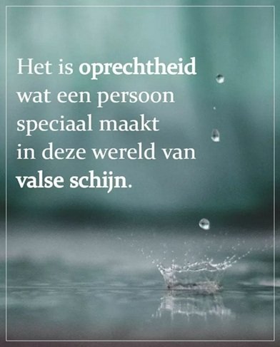 Juist.jpg