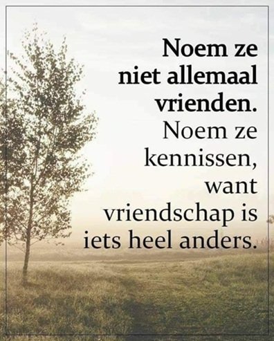 Vrienden.jpg