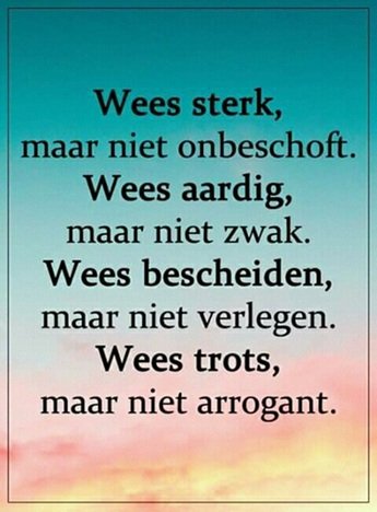 Juist.jpg