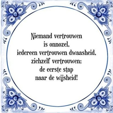Klopt.jpg