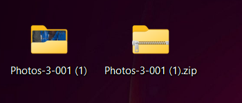 Schermafbeelding 2026-02-16 190336.png