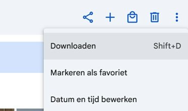 Schermafbeelding 2026-02-16 184802.jpg