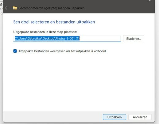 Schermafbeelding 2026-02-16 190109.jpg