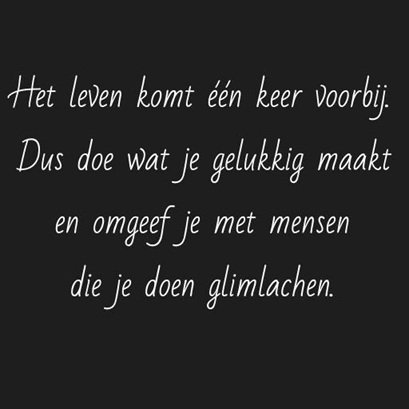Glimlach.jpg