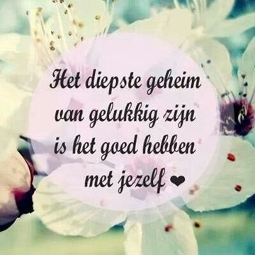 Juist.jpg