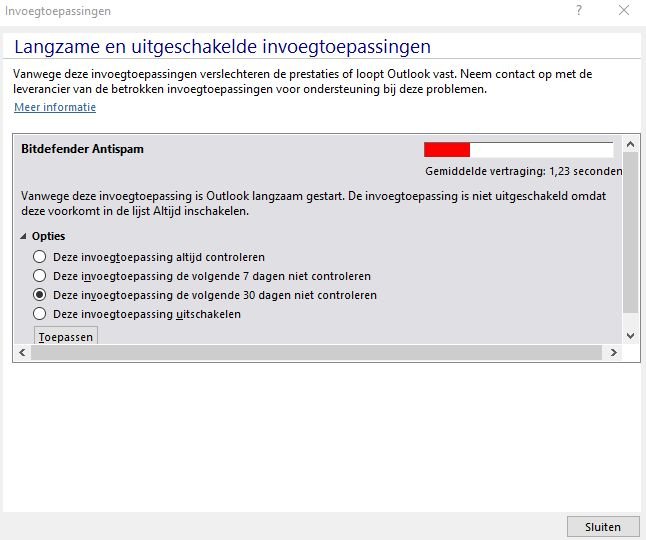 voor bitdefender.jpg