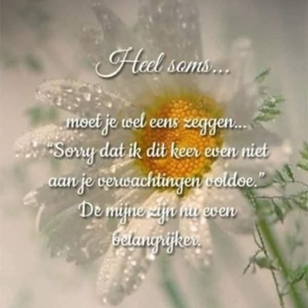 Juist.jpg