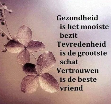 Juist.jpg