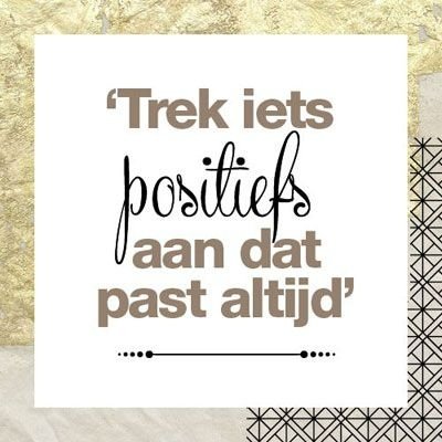 Juist.jpg