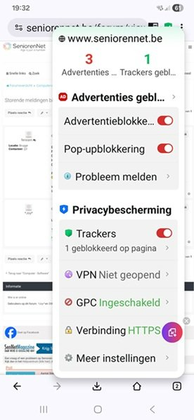 Screenshot_20260309_193209_Free Adblocker Browser.jpg