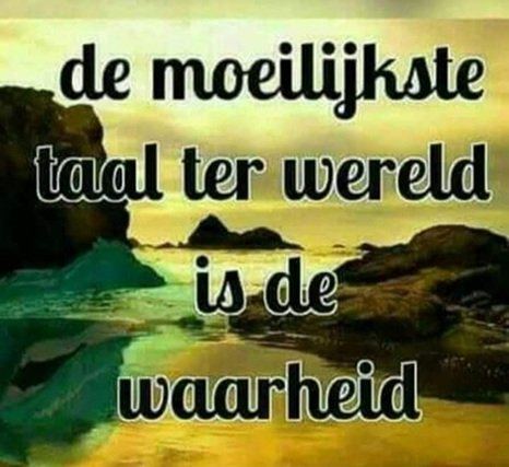 Juist.jpg