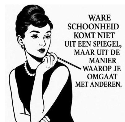 Klopt.jpg