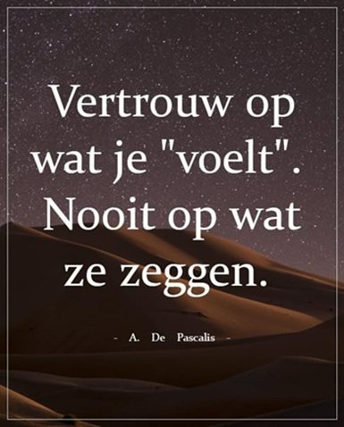 Vertrouwen.jpg