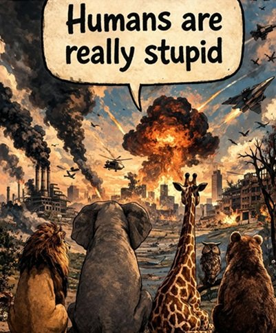 Juist.jpg