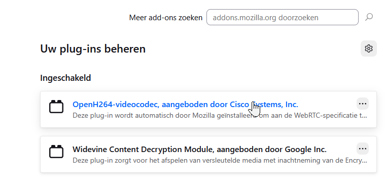 afbeelding.png