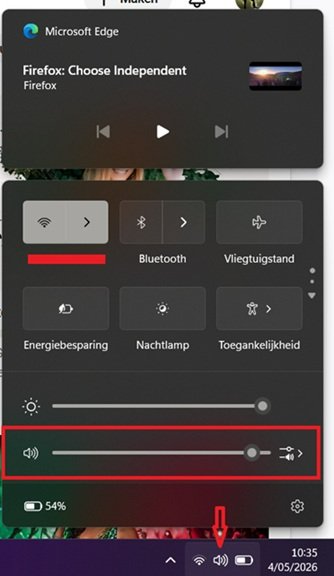 Schermafbeelding 2026-05-04 103546.jpg