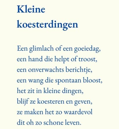 Juist.jpg