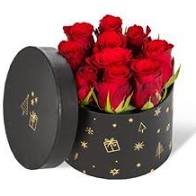 bloemen 1.jpg
