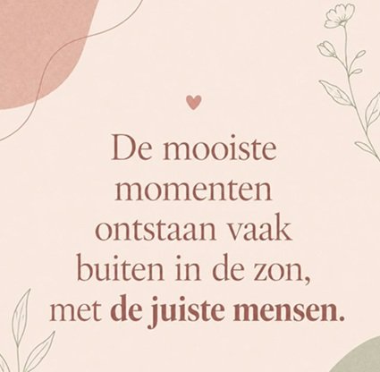 Juist.jpg