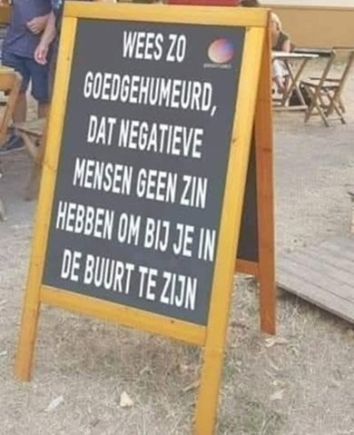 Doen.jpg