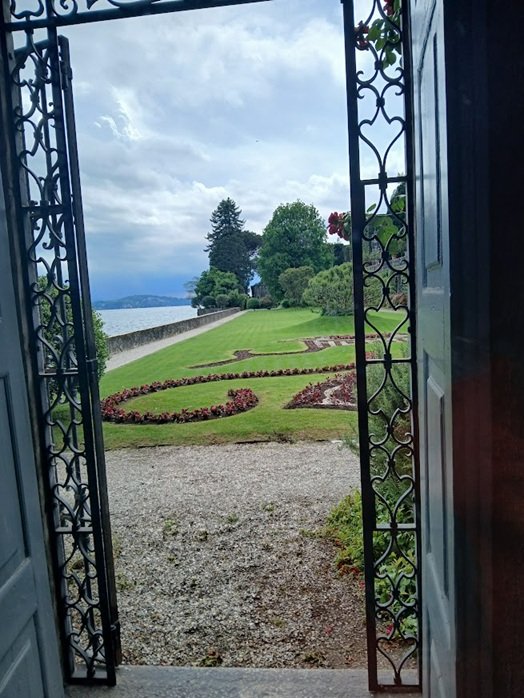 Italie 1.jpg