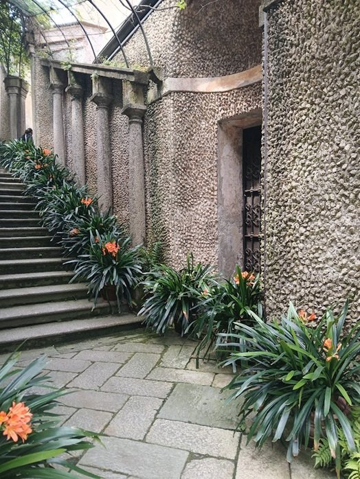 Italie.jpg