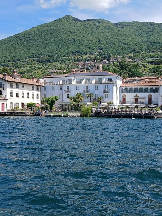Italie.jpg