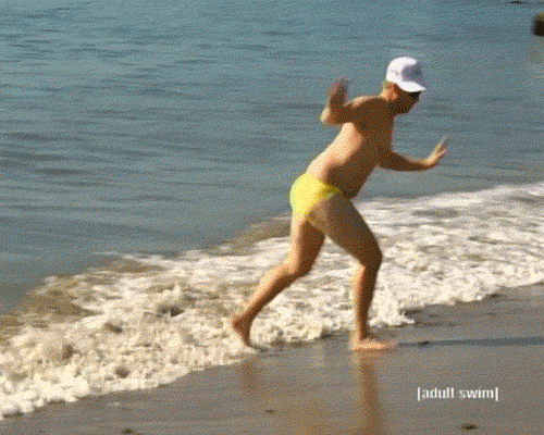Lol.gif