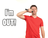 Out.gif