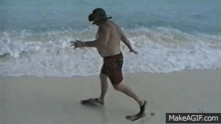 Lol.gif