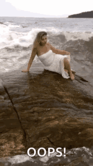 Oops.gif